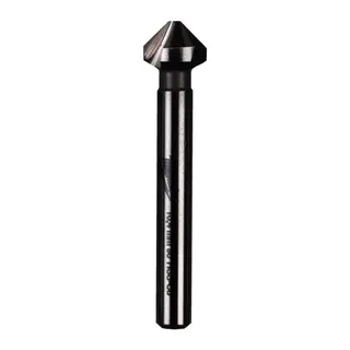 Kegelsenker 90 G DIN 335C HSS 12,4 mm