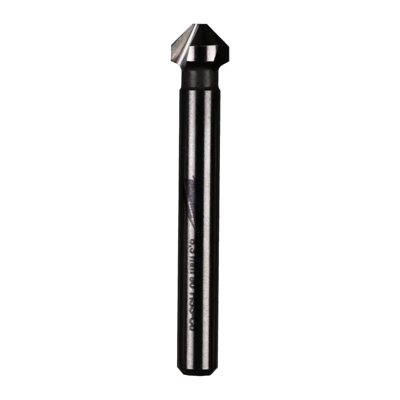 Kegelsenker 90 G DIN 335C HSS 16,5 mm
