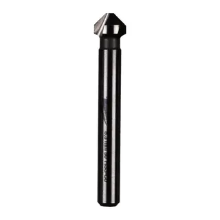 Kegelsenker 90 G DIN 335C HSS 16,5 mm