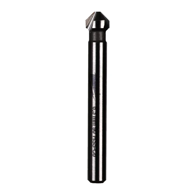 Kegelsenker 90 G DIN 335C HSS-CO 20,5 mm