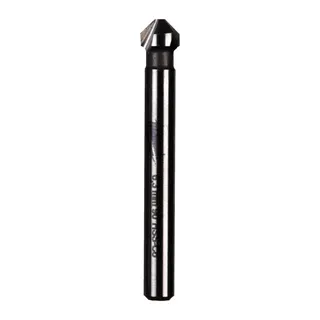 Kegelsenker 90 G DIN 335C HSS 20,5 mm