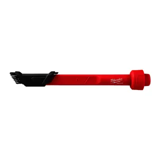 AIR-TIP 3-IN-1 Fugen-Bürstenaufsatz
