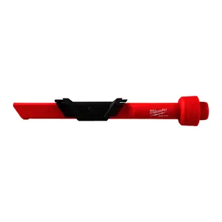 AIR-TIP 3-IN-1 Fugen-Bürstenaufsatz – Bild 2