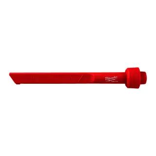 AIR-TIP 3-IN-1 Fugen-Bürstenaufsatz – Bild 3