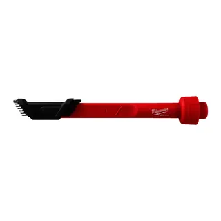 AIR-TIP 3-IN-1 Fugen-Bürstenaufsatz – Bild 4