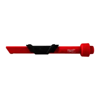 AIR-TIP 3-IN-1 Fugen-Bürstenaufsatz – Bild 5