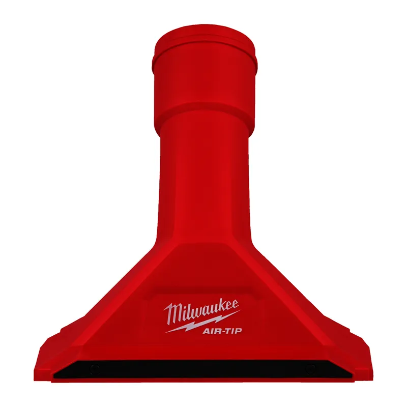 AIR-TIP Magnetischer Düsenaufsatz
