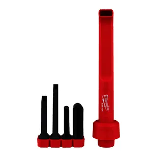 AIR-TIP 4-IN-1 Reinigungs-Set rechtwinkelig – Bild 3