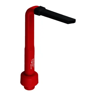 AIR-TIP 4-IN-1 Reinigungs-Set rechtwinkelig – Bild 4