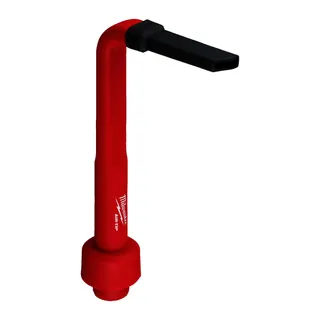 AIR-TIP 4-IN-1 Reinigungs-Set rechtwinkelig – Bild 5