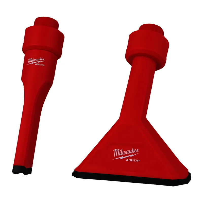 AIR-TIP 2-teiliges Düsen-Set