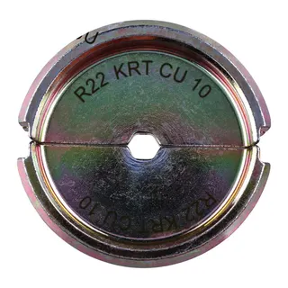 Presseinsatz R22 KRT CU 10