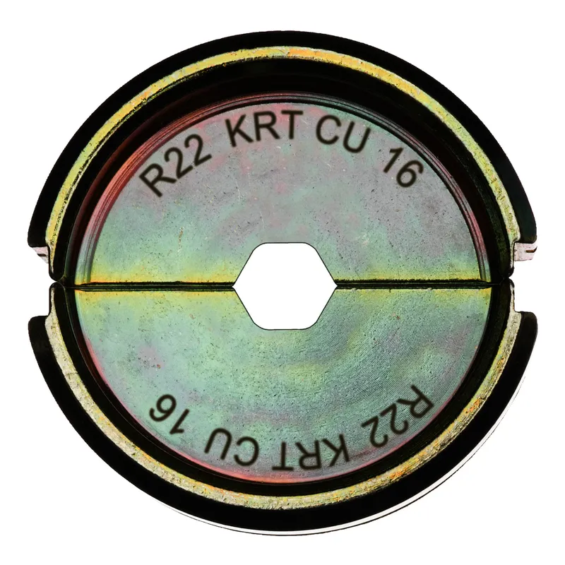 Presseinsatz R22 KRT CU 16