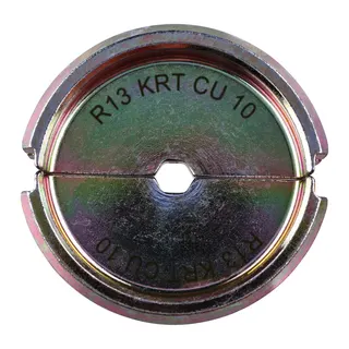 Presseinsatz R13 KRT CU 10