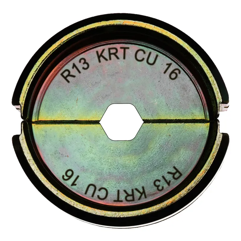 Presseinsatz R13 KRT CU 16