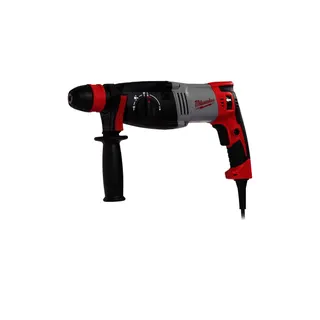 Kombihammer PH28X
