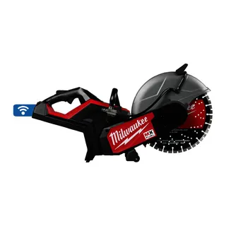 Trennschleifer MXFCOS350G2-0