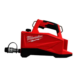 Akku-Hydraulikpumpe M18HMP700-0