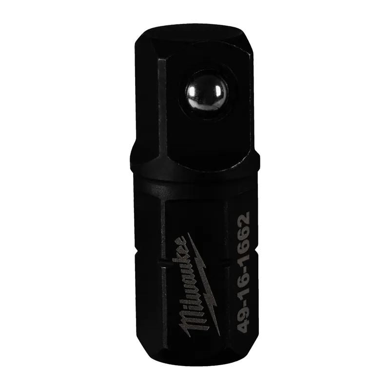 Adapter 1/2" FPTR-AA12