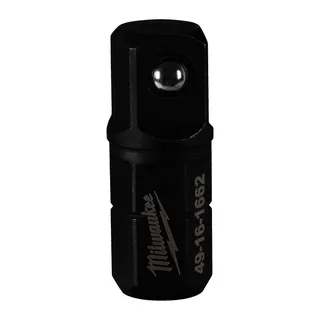 Adapter 1/2" FPTR-AA12