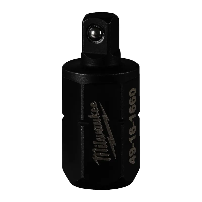 Adapter 1/4" FPTR-AA14