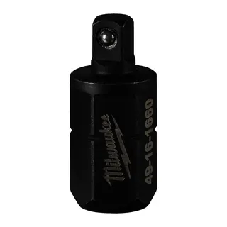 Adapter 1/4" FPTR-AA14