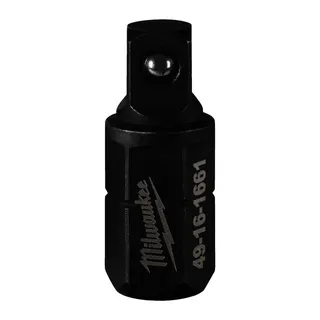 Adapter 3/8" FPTR-AA38