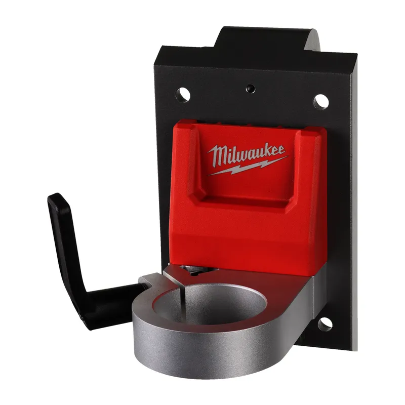 Adapterplatte für MXF DCD150