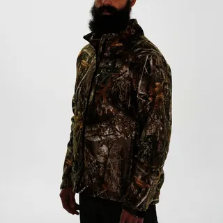 Akku Heiz Jacke M12 HJCAMO6-0 (3XL)