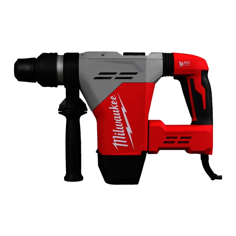 Kombihammer HACO540
