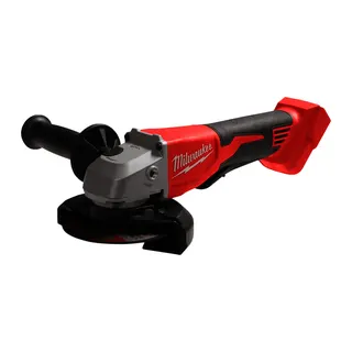 Akku-Winkelschleifer M18BLSAG115XPD