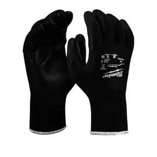Arbeitshandschuhe Kl 1/A Gr. 10 (XL) 12