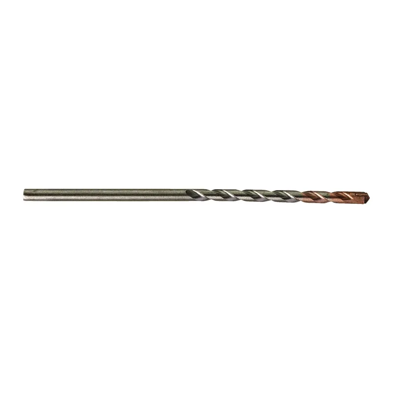 Betonbohrer Rundschaft 10x110mm