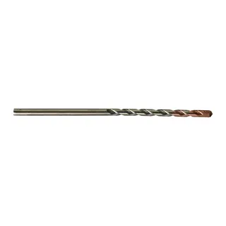 Betonbohrer Rundschaft 3 x 60 mm