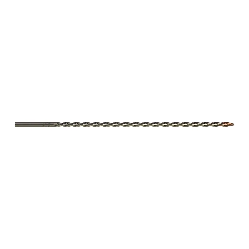 Betonbohrer Rundschaft 10x400mm