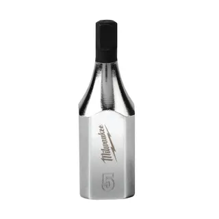 Bit-Steckschlüsseleinsatz 3/8" 5 mm