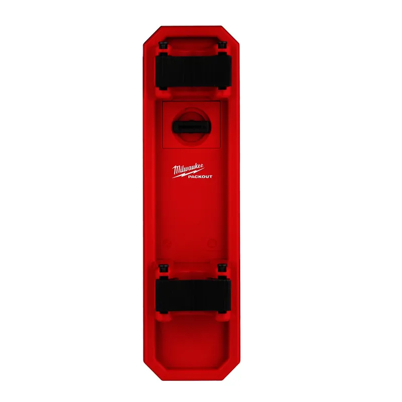 Einzelhalter PACKOUT Stielhalter