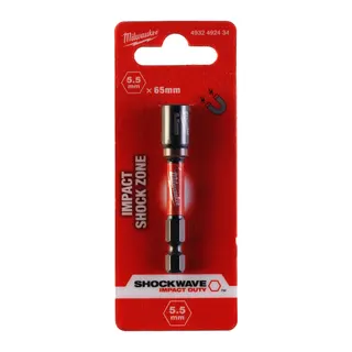 Ersatzklinge für M18 HCC125/M18 HSFC126