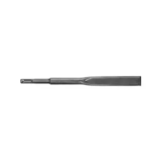 Flachmeißel Premium SLEDGE 250x20mm