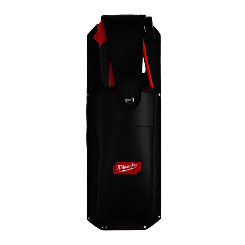 Holster für M12BLPRS