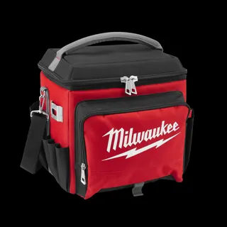 Jobsite Kühltasche