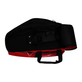 Kettensägen-Tasche für M18 Kettensägen – Bild 2