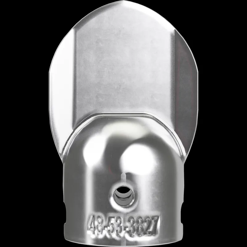 Kugelkopffräser 22mm schmale Öffnungen