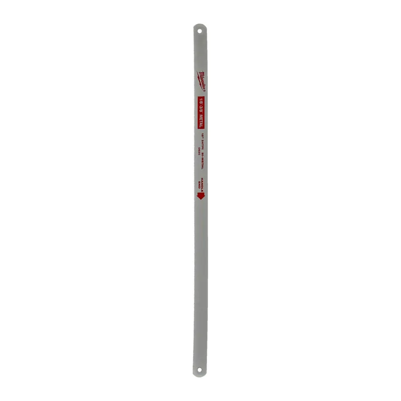 Metall-Sägeblatt 300mm (12 Z) / 24