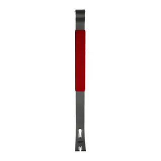 Nagel- und Brecheisen 525mm 21"