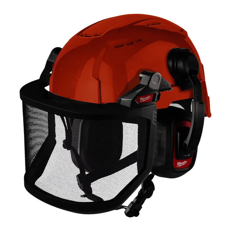 OPE Starter-Set BOLT 3-tlg