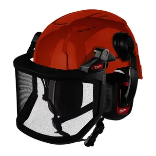OPE Starter-Set BOLT 3-tlg