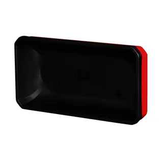 PACKOUT Magnetschale 20x10 cm