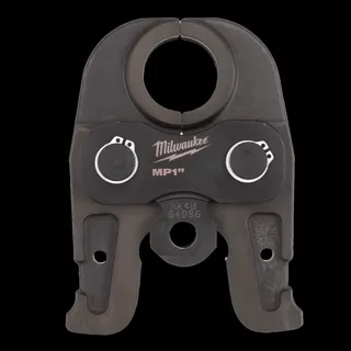Pressbacke J18-MP1"