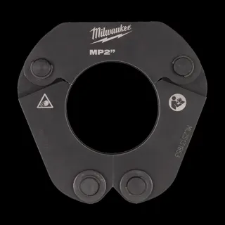 Pressbacke J18-MP2"